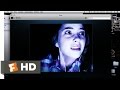 Unfriended 2014 One Last Thing Scene 10 10 Movieclips