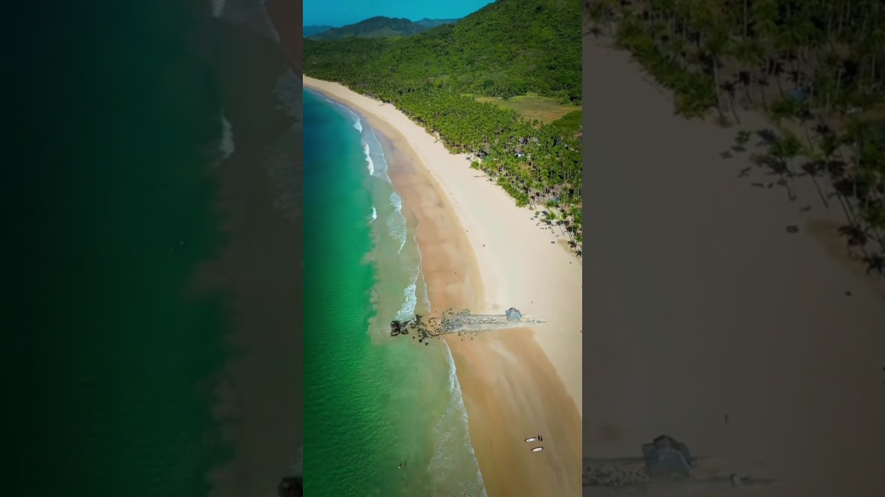 YouTube Short thumbnail