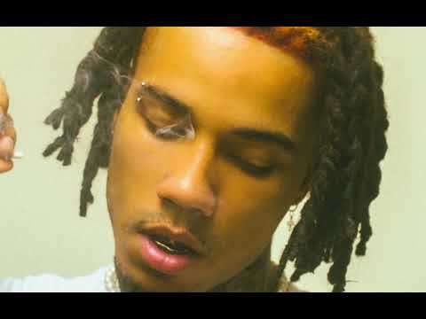 [FREE] The Boy X Derek X Necklace (Prod.Barzell)