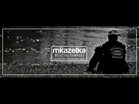MKaZetKa - Nic Wiecej
