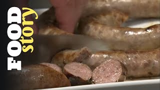 Thumbnail del capítulo