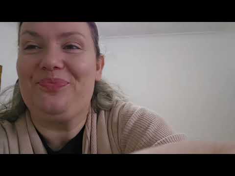 Probleme me dhemballen / Supe me qofte / Weekend vlog / Vera