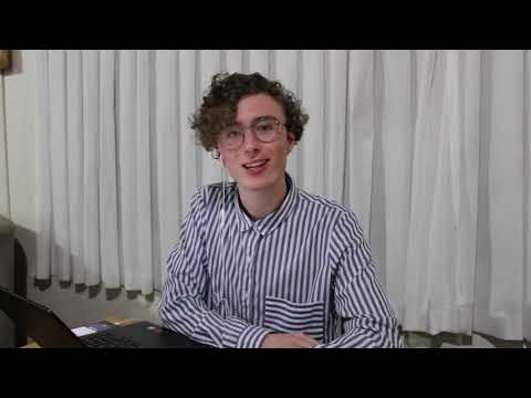 PLANTÃO TJ UFSC 22/05/20 - SC REGISTRA AUMENTO DE MAIS DE 800 CASOS DE COVID-19 EM 24 HORAS