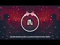 Haan Main Galat Bounce MiX Love Aaj Kal DJ Ravish DJ Chico PUNU