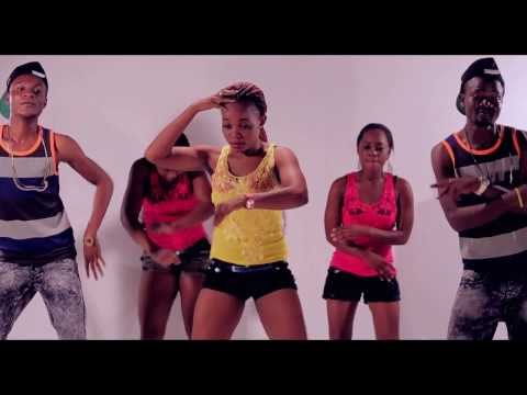 HALF FACE ft STAY JAY - 6 MELUDO - BLUEBIRDMUSIC OFFICIAL VIDEO