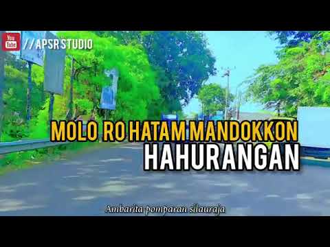 Lagu Batak Sikkola Bidan