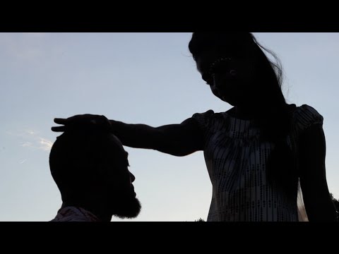 Hezekiah Dreams Dont Chase Themselves  (Short FILM)