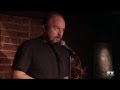 Louis C.K. - Indian Giver