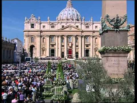 Passione di nostro Signore Gesù Cristo secondo Luca