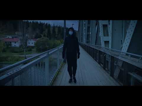 Short Films - Lonely