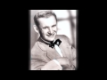 Sammy Kaye - It Might As Well Be Spring (1945)