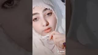 Download lagu tik tok gadis tercantik sedunia top 1 2021 Rushna Noor #Shorts. mp3