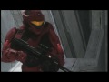 HMV - Inside the Fire - Halo 3 Music Video HMV - Inside the Fire - Halo 3 Music Video