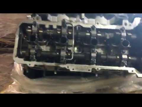Toyota 2UZ FE 4.7 ltr V8 rebuilt engine for Toyota Sequoia,Toyota Tundra, Toyota Land Cruiser for
