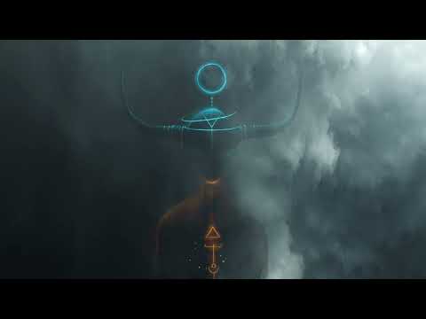 ॐ Gerumpelstilzchen ◦ Order Of The Thirteen Sigils (PSYCORE SET // 185 - 250 BPM) ॐ