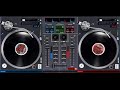 Non Stop 5 Hours Techno Mix Disco Bounce Remix Dance Music Remix