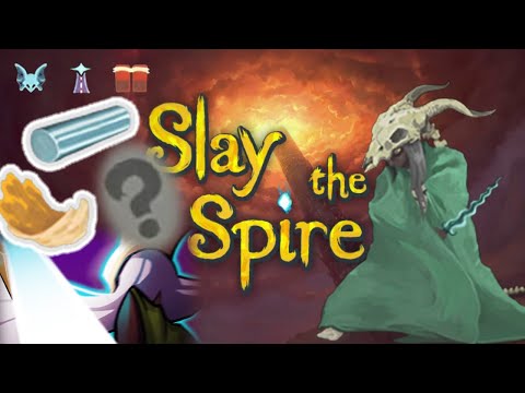 Slay the Spire October 13th Daily - Silent | Trying out a Reflex + Flechettes deck.