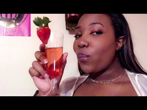 Cozy’s taps Vol 1.