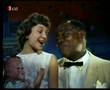 UNCLE  SATCHMO`S LULLABY