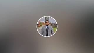 صورة حسين عبدالرازق /قاعدة في(الحب والبُغض) لابن تيمية