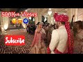 Bridal Entry Bride Entry Dance Wedding Bridal Dance Choreography Kailash Kher Smita Bansal