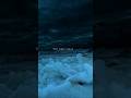 Raanjhan Song Slowed Reverb Aesthetic Lyrics Status Trending​ Shorts​ Sadsong​