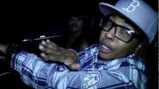Studdin Daily [S.D.] - DANCE OFFICIAL MUSIC VIDEO