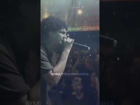 essa batalha pegou fogo 😳🔥 #rimas #batalhaderima #fy #viral #viraliza