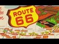Route 66 America S Lost Highway Turns 90