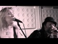 los cojones perform 'lowdown' written by Tom Waits