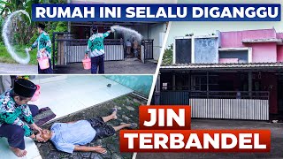 Download lagu JIN TERBANDEL !! DIRUQYAH MALAH NANTANG mp3 Download lagu JIN TERBANDEL !! DIRUQYAH MALAH NANTANG mp3