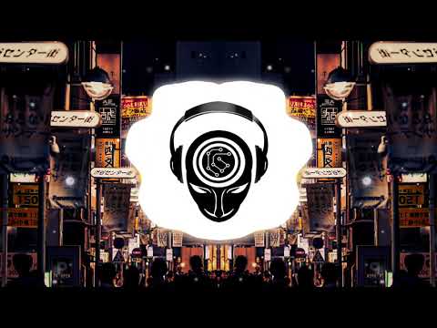 Chucky73 x El Pollito Trapper - Cici  ( MP3 AUDIO )