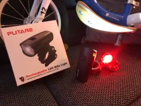 YouTube Video Vorschau