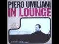 Piero Umiliani - Floating
