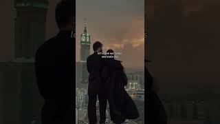 Download lagu Barak Allah//speed up//(vocals only lyrics)#maherzain#barakallah#lyrics#nasheed mp3 Download lagu Barak Allah//speed up//(vocals only lyrics)#maherzain#barakallah#lyrics#nasheed mp3