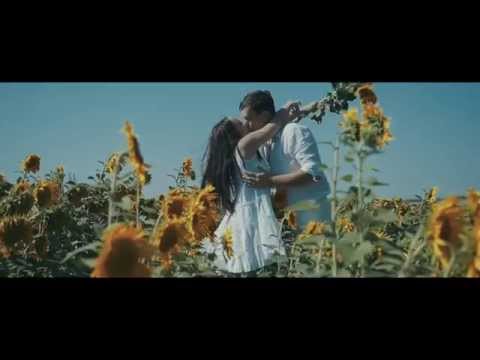 SaledinovFilm - Summer.Love.Sun ( Эдвард+Снежана ) Love Story Odessa