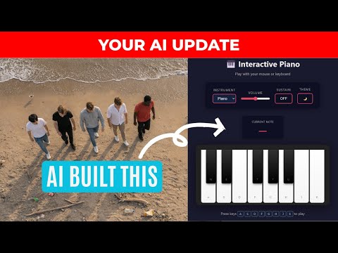 GPT 5.2 vs Gemini 3: AI Coding  + GPT Image 1.5 vs Flux 2 Max