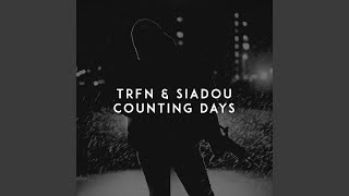 Counting Days Music Video