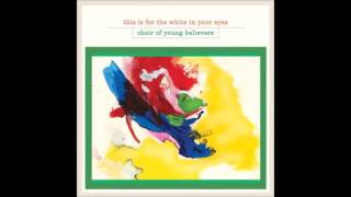 Choir of The Young Believers - Wintertime Love