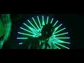 Junior Cally - Valzer (Prod. Jeremy Buxton) Junior Cally - Valzer (Prod. Jeremy Buxton)