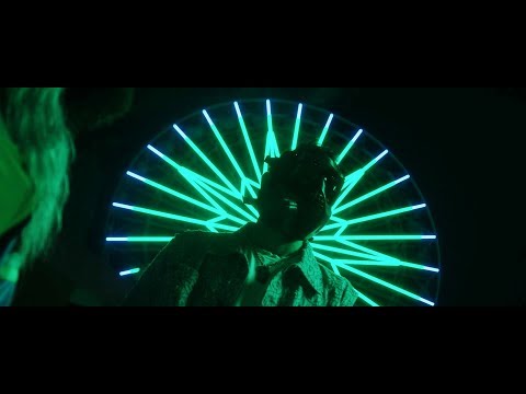 {Valzer} {Valzer} Best Songs