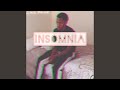 Insomnia
