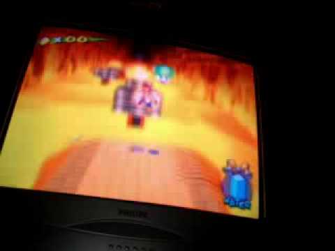 let's play super mario sunshine pt 56 finally last BOSS!!!!!!!!!!!