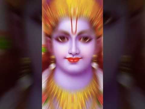 Hanuman Ji||Jay Shri Ram status #trending #viral #shorts #ytshorts #trendingshorts