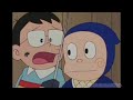 Ninja Hattori Season 5 New Episode In Hindi Dubbed Ninja Hattori New Old Episode