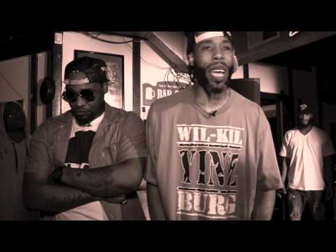 J Hawk vs Basketcase