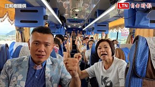 Re: [問卦] 逆風問？你覺得用生命抗議偉大嗎？