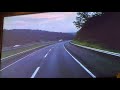 Closing To Goodwill Hunting 1998 VHS
