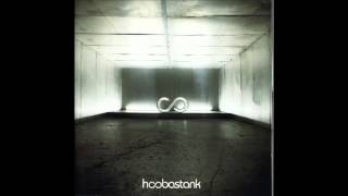 Hoobastank - Hello Again