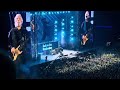 Black Sabbath N I B July 5 2025 Back To The Beginning